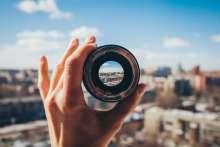 Standard Data Delivery Sheet